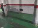 Plaza de parking en venta en Montcada i Reixac