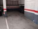 Plaza de parking en venta en Montcada i Reixac