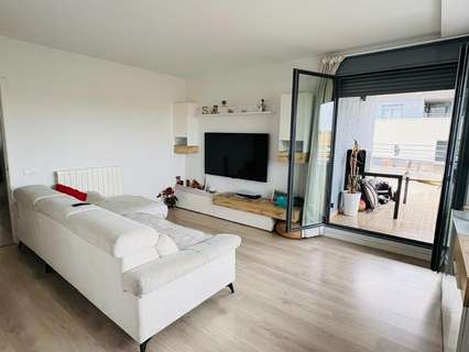 Piso en venta en Montcada i Reixac