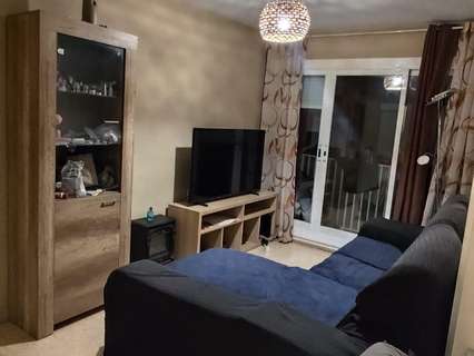 Piso en venta en Ripollet