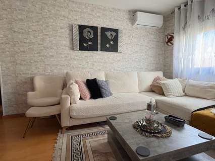 Piso en venta en Montcada i Reixac