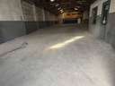 Nave industrial en venta en Montcada i Reixac