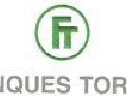 Plaza de parking en venta en Montcada i Reixac