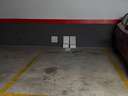 Plaza de parking en venta en Montcada i Reixac
