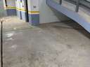 Plaza de parking en venta en Montcada i Reixac