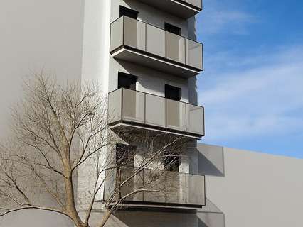 Plaza de parking en venta en Montcada i Reixac