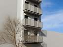 Plaza de parking en venta en Montcada i Reixac
