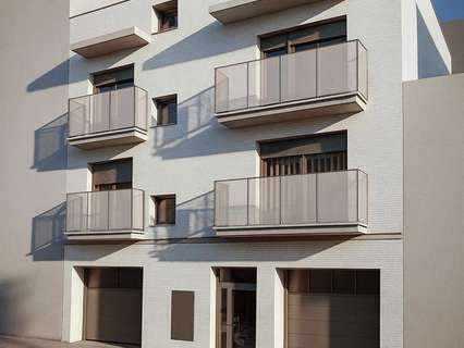 Plaza de parking en venta en Montcada i Reixac