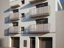Plaza de parking en venta en Montcada i Reixac