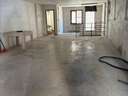 Local comercial en alquiler en Montcada i Reixac