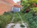 Parcela urbana en venta en Montcada i Reixac