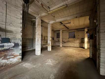 Local comercial en venta en Montcada i Reixac