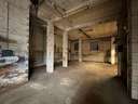 Local comercial en venta en Montcada i Reixac