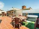 Piso en venta en Montcada i Reixac