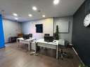 Local comercial en alquiler en Montcada i Reixac