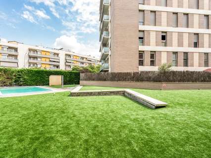 Piso en venta en Montcada i Reixac