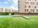 Piso en venta en Montcada i Reixac