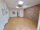 Local comercial en venta en Montcada i Reixac