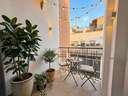Piso en venta en Montcada i Reixac