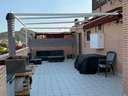 Ático en venta en Montcada i Reixac