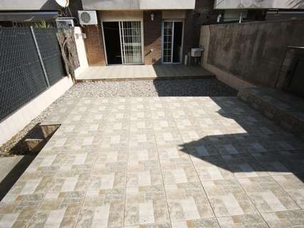 Dúplex en venta en Montcada i Reixac