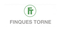 Inmobiliaria Finques Torne 2