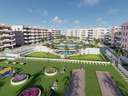 Apartamento en venta en Guardamar del Segura rebajado