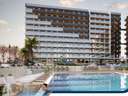 Apartamento en venta en Torrevieja Punta Prima rebajado