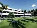 Apartamento en venta en Guardamar del Segura