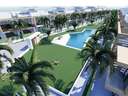 Bungalow en venta en Orihuela Orihuela-Costa rebajado