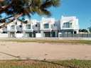 Villa en venta en San Javier Santiago de la Ribera