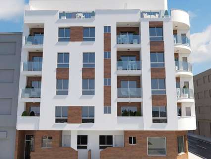 Apartamento en venta en Torrevieja Centro