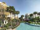 Apartamento en venta en El Verger rebajado