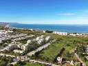 Apartamento en venta en El Verger
