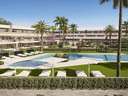 Apartamento en venta en Monforte del Cid rebajado