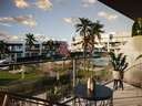 Apartamento en venta en Santa Pola Gran Alacant