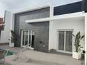 Villa en venta en Torre-Pacheco