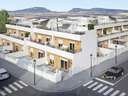 Casa en venta en Murcia Avileses rebajada