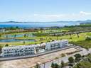 Apartamento en venta en Los Alcázares