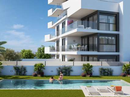 Apartamento en venta en Guardamar del Segura