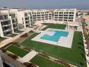 Ático en venta en Orihuela Orihuela-Costa rebajado