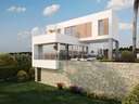 Villa en venta en Algorfa rebajada