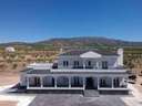 Villa en venta en El Pinós/Pinoso