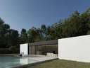 Villa en venta en L'Alfàs del Pi rebajada