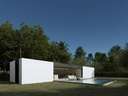 Villa en venta en L'Alfàs del Pi rebajada