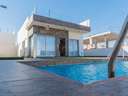 Villa en venta en Orihuela Orihuela-Costa