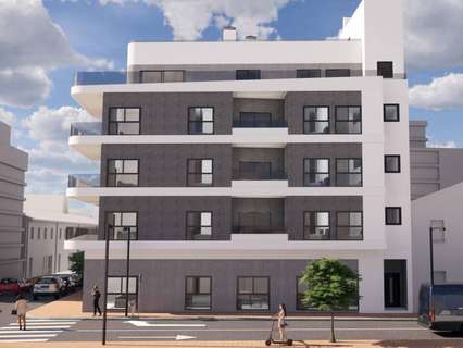 Apartamento en venta en Torrevieja La Mata