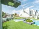 Bungalow en venta en Torrevieja Los Balcones rebajado
