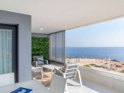 Apartamento en venta en Torrevieja Punta Prima