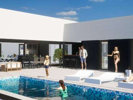 Villa en venta en L'Alfàs del Pi